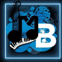 mb011085 avatar