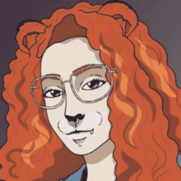 LiaFilgueiras avatar