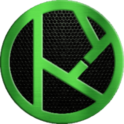 Killing_You avatar