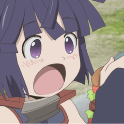AmNotZuki avatar