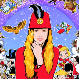 karacomparetto avatar