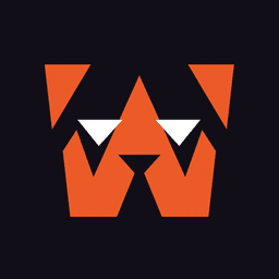 PekinWoof avatar