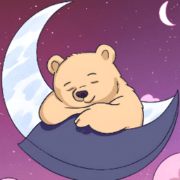 sueno_oso avatar