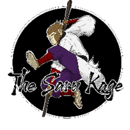 The_SaruKage avatar