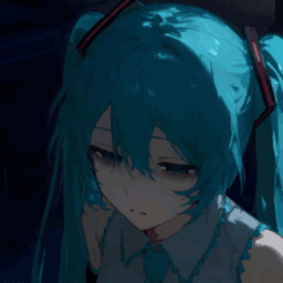 fus_omi avatar