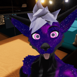 RiverFoxxStreams avatar
