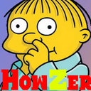 Howzer avatar