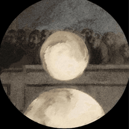 TheNuha avatar