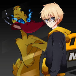 duckmanzch avatar