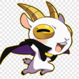 adriballes71 avatar