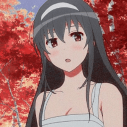 Fahrenh8 avatar