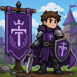 albion_work avatar