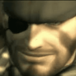 BIGB0SS avatar