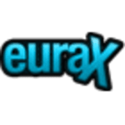 vydas_tv avatar