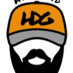 Hat_Dad_Gaming avatar