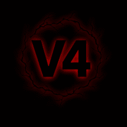vengefullive avatar