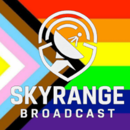 skyrange_broadcast avatar