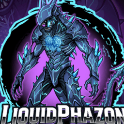 LiquidPhazon avatar