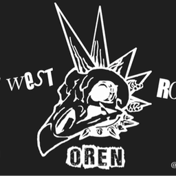 Oren_Music avatar