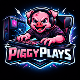 PiggyPlays_ttv avatar
