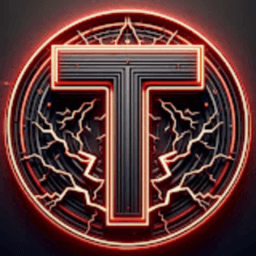 tarhunterlive avatar