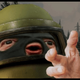 papuliatv avatar