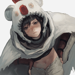 imaeatup avatar