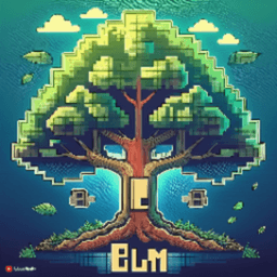 ElmLOOM avatar