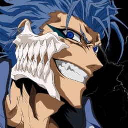 o7Kuro avatar