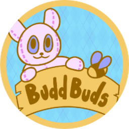 BuddBuds avatar