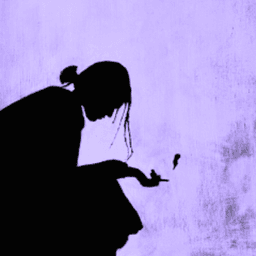 Leryssa_On avatar