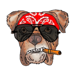 BOSSHOORE avatar