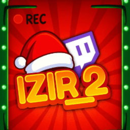 izir_2 avatar