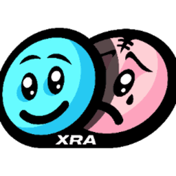 MISS_XRA avatar