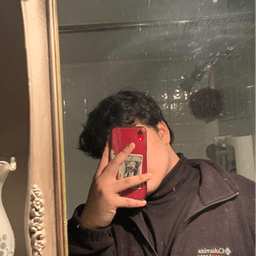 NANNN000 avatar