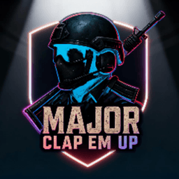 MajorClapEmup avatar