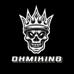 OHMIKING avatar