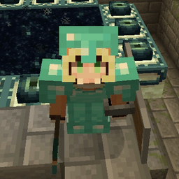 Estellicss avatar