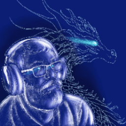 icydragon1986 avatar
