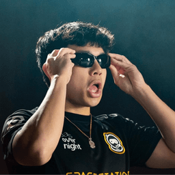 AshnR6s avatar