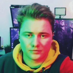 po_prostu_gabor avatar
