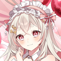 うさりゆに avatar