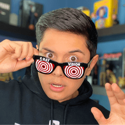 xRyanGutierrezx avatar
