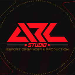 aricat_esport avatar