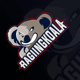 RagiingKoala avatar