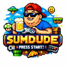 Sumdude_Streaming avatar
