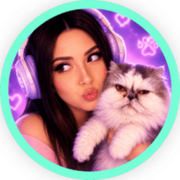 AquaIvy avatar