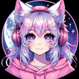 biala_wilczyca_ avatar