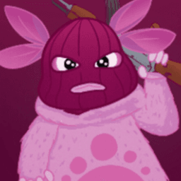 frizantSH avatar