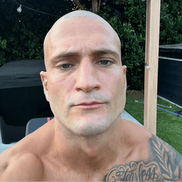 bradleykraut avatar